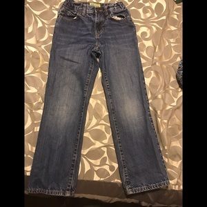 Old Navy Boy’s Jeans
